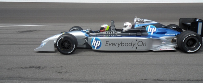 indy%20ride%20a%20long%20Indianapolis%20Motor%20Speedway.jpg