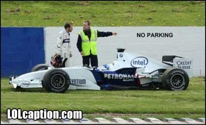 funny-picture-f1-no-parking-read-the-sign.jpg