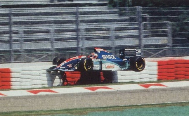 Rubens-Barrichello-Imola-1994.jpg