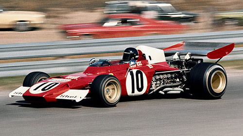 Ferrari-Ickx-Glen72t-500x281.jpg