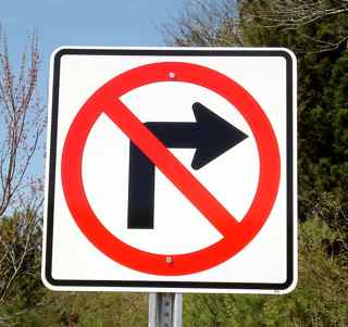 no_right_turn_signs.jpg