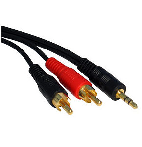 3.5mm-jack-phono-cable-1m.jpg