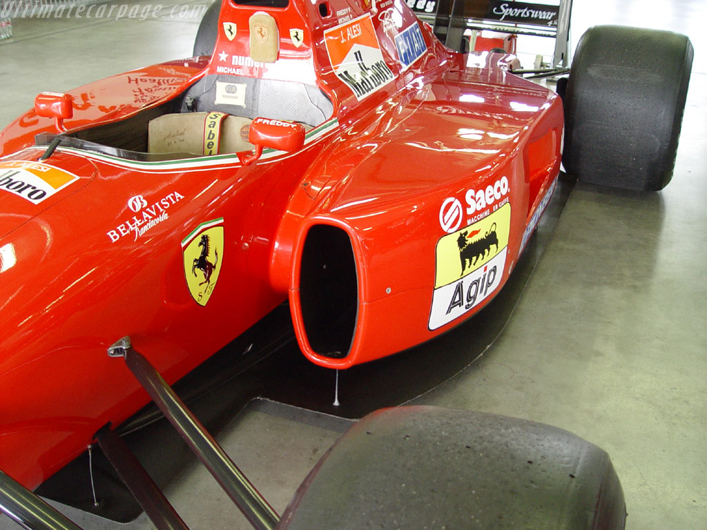 Ferrari-F92-A_3.jpg
