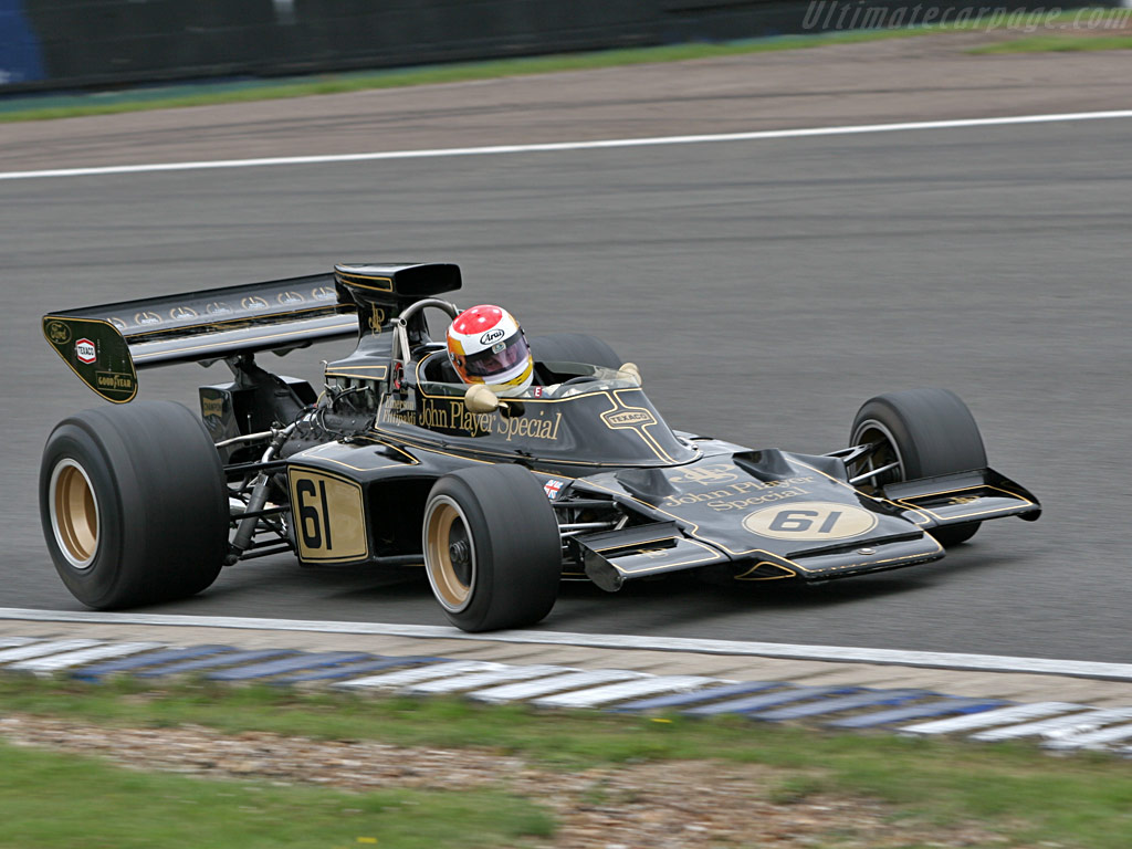 Lotus-72-Cosworth_11.jpg