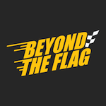 beyondtheflag.com