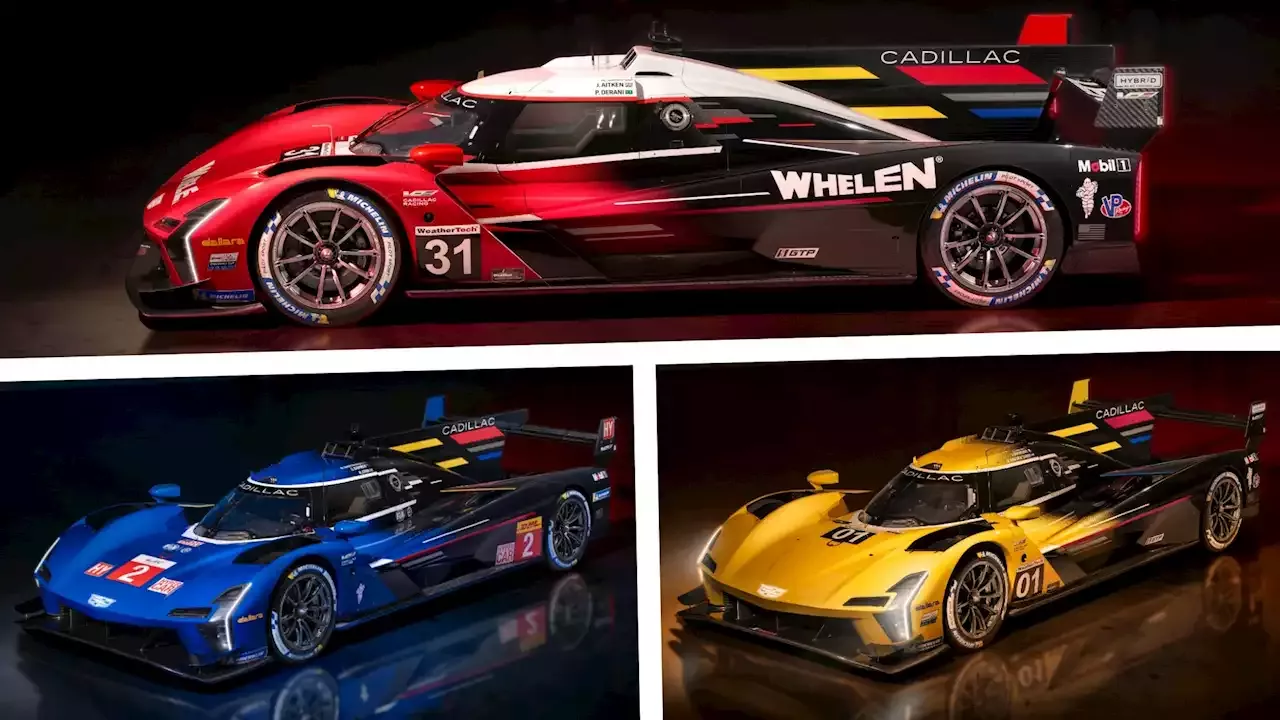 cadillac-shows-three-liveries-for-its-new-v-lmdh-r-cadillac-shows-three-liveries-for-its-new-v-lmdh-r-1613585631396990983.webp