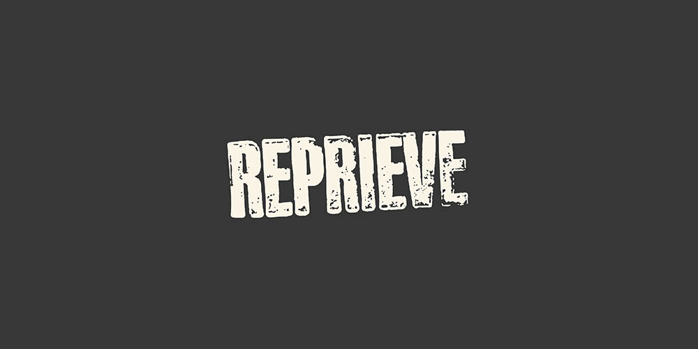 reprieve.org