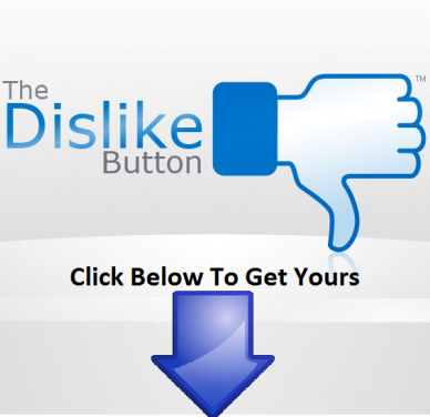 dislike_button.png