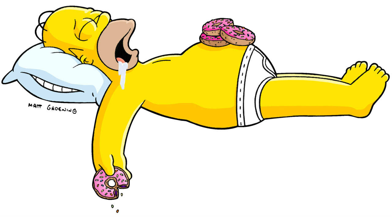 homer-donut-sleeping.jpg