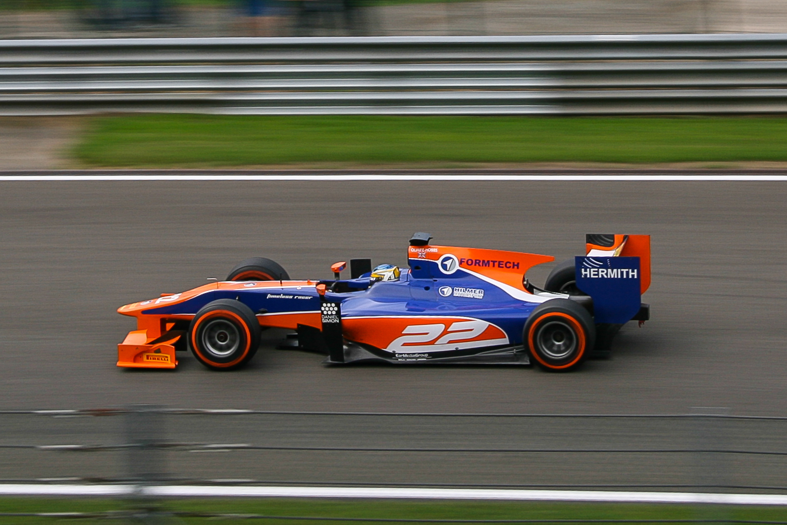 GP2-Belgium-2013-Free_Practice-Adrian_Quaife-Hobbs.jpg