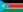 23px-Flag_of_South_Sudan.svg.png