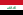 23px-Flag_of_Iraq.svg.png