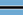 23px-Flag_of_Botswana.svg.png