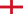 23px-Flag_of_England.svg.png