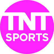 www.tntsports.co.uk